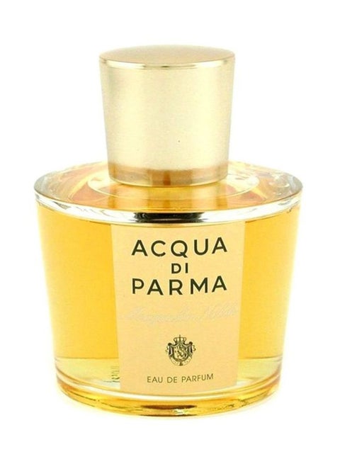 Magnolia Nobile EDP 100ml