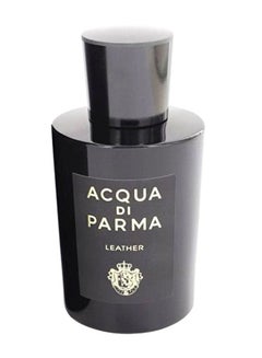 أكوا دي بارما عطر ليذر 100ملليلتر  - Image 1