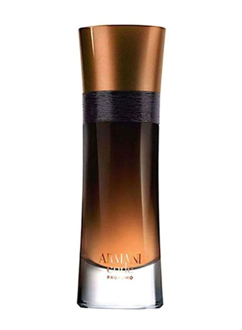Code Profumo EDP 60ml