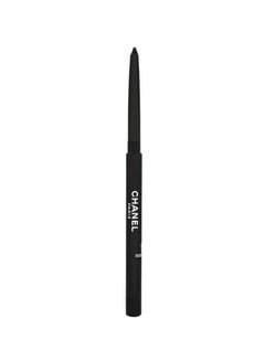 Stylo Yeux Waterproof Eye Liner 10 Ebene