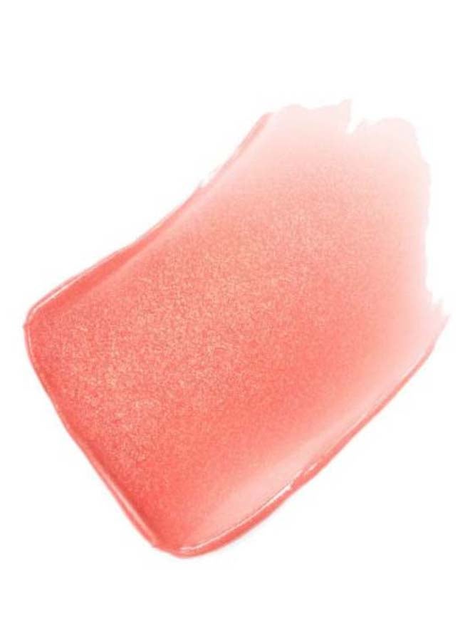 CHANEL - Rouge Coco Gloss 166 Physical - Image 1