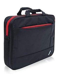 Lenovo Thinkpad Laptop Case Cover Bag Black