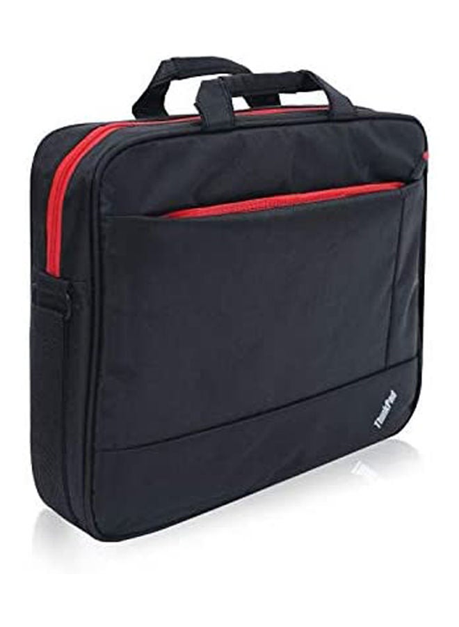 Generic - Lenovo Thinkpad Laptop Case Cover Bag Black - Image 1