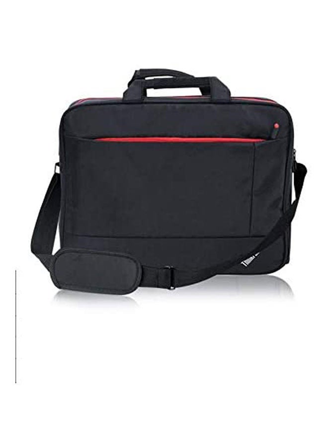 Generic - Lenovo Thinkpad Laptop Case Cover Bag Black - Image 1