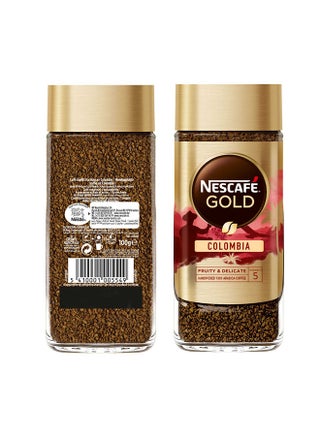 غولد كولومبيا 100جرام - v1628505961/N49888156A_1