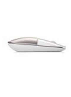 HP Wireless Mouse Z3700 Pn-4Vy82Aa Pink  - Image 2