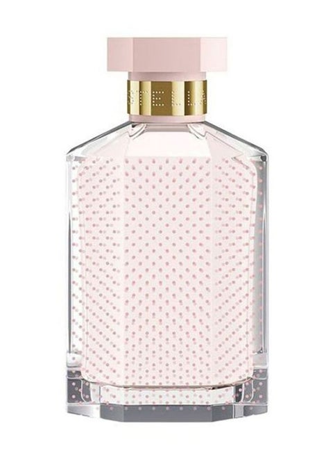 Stella EDT 50ml