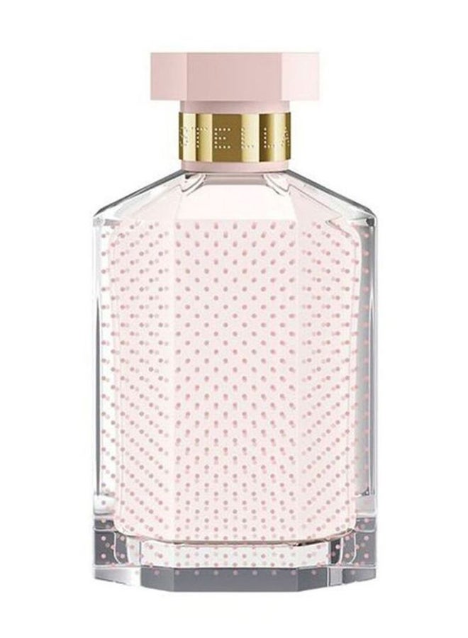 ستيلا مكارتني عطر ستيلا 50ملليلتر - Image 1
