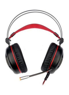 Redragon H210 Minos Gaming Headset - v1628509795/N44755362A_1