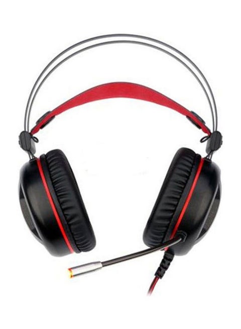 Redragon H210 Minos Gaming Headset