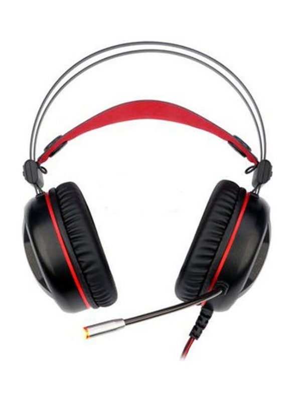REDRAGON Redragon H210 Minos Gaming Headset  - Image 1