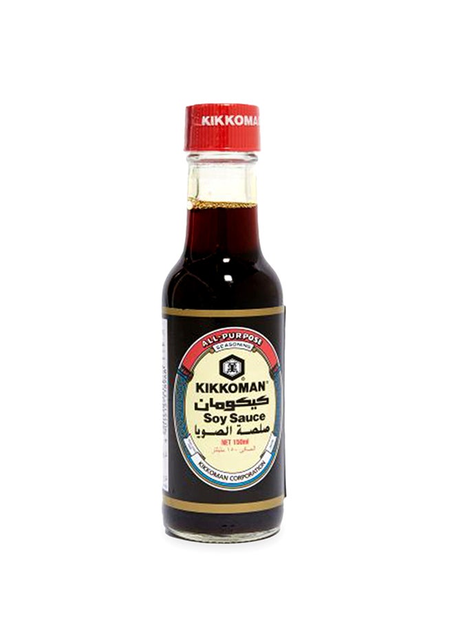 Soya Sauce 150ml