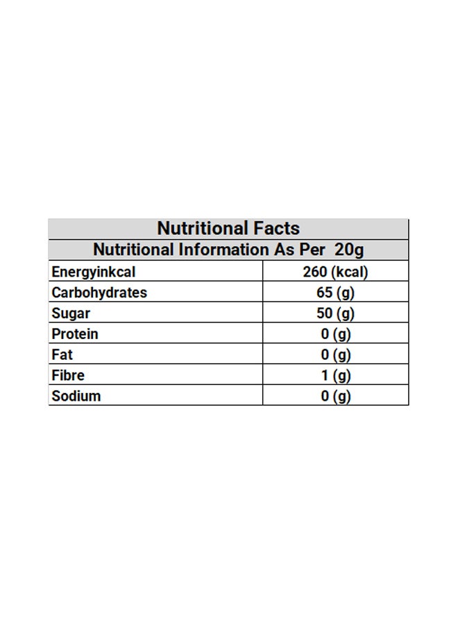 بون مامان مربى توت العُليق 370جرام - Image 3
