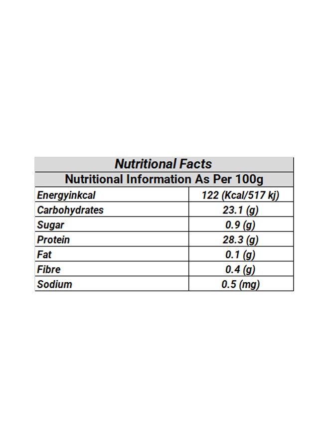 هاينز صلصة إتش بي 285جرام - Image 2