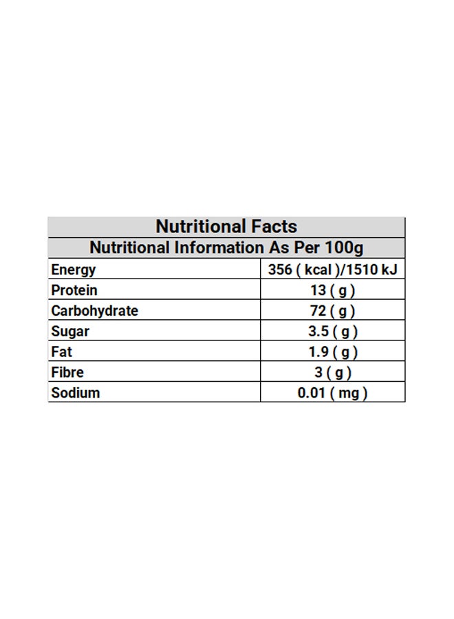 Panzani Tagliatelle Pasta 500grams - Image 2