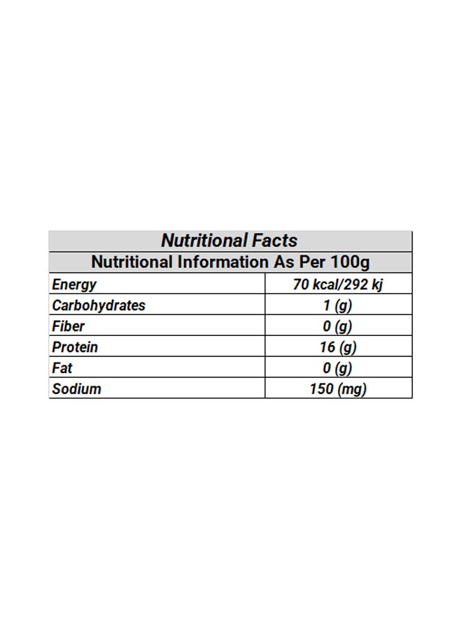 Century Tuna - Flakes In Brine 180grams - Image 1
