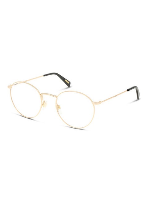 unisex Round Reading Glasses LV 1007,J5G-4