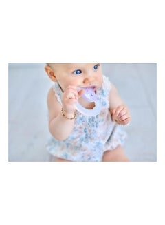 Marcus & Marcus Baby Teething Toothbrush  - Image 3