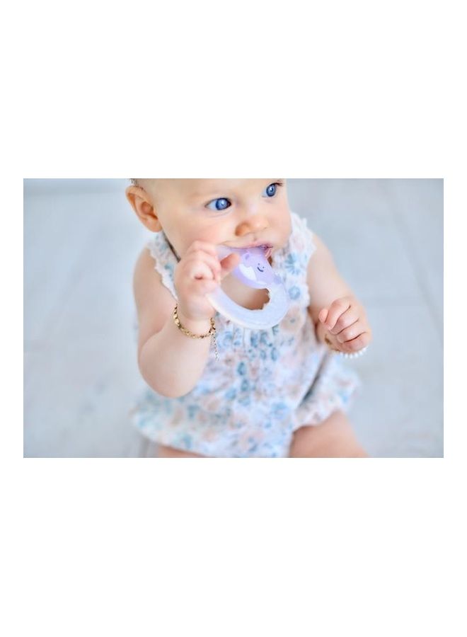 Marcus & Marcus Baby Teething Toothbrush  - Image 3