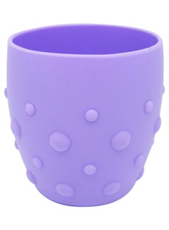 Marcus & Marcus Training Cup  - Image 1