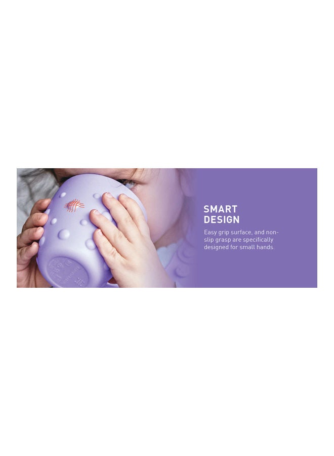 Marcus & Marcus Training Cup - Image 3