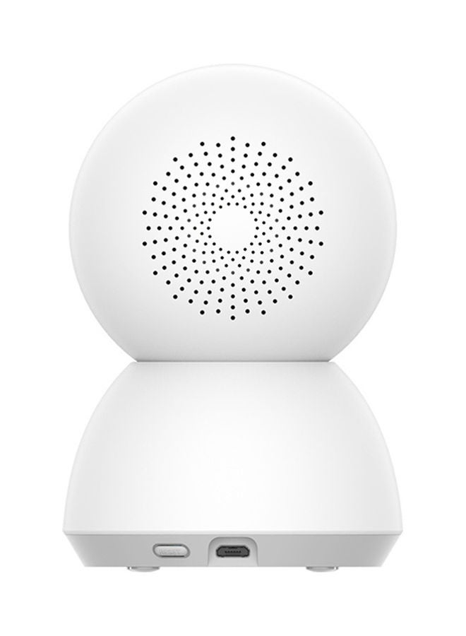 شاومي 3MP AI Smart IP Camera  - Image 2