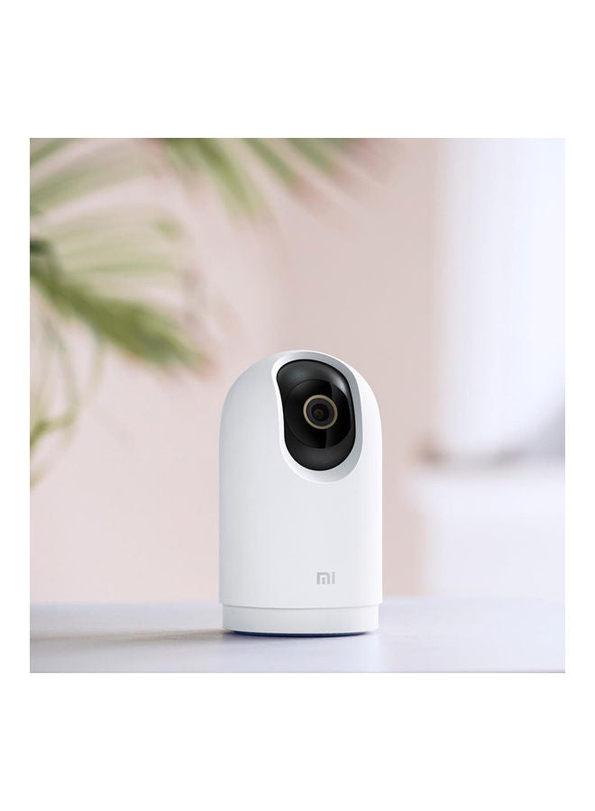 Xiaomi - 2K 3MP 1296P HD Indoor Camera - Image 1