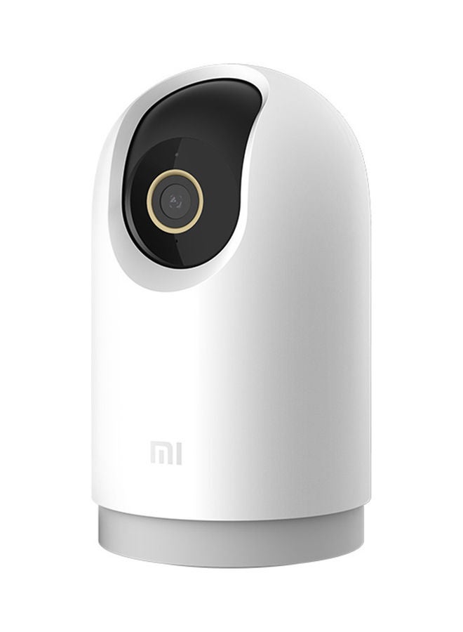 Xiaomi - 2K 3MP 1296P HD Indoor Camera - Image 1