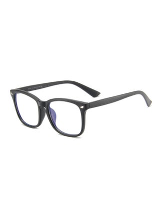 Blue Light Blocking Oval Eyeglasses - v1628518942/N49917659A_1