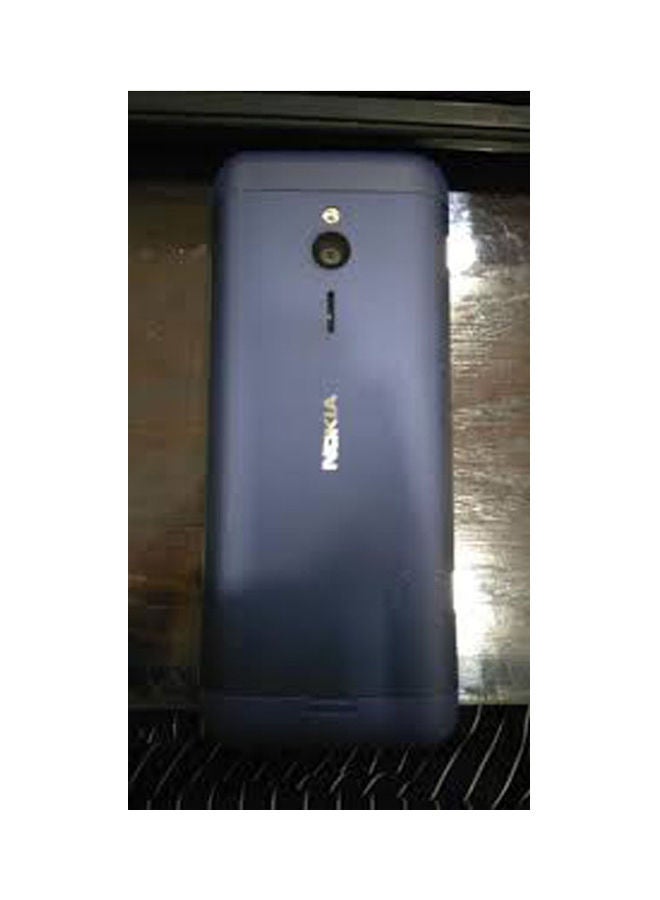NOKIA 230 RM-1172 DS EG Blue 16MB RAM Dual Sim Gsm - Image 2