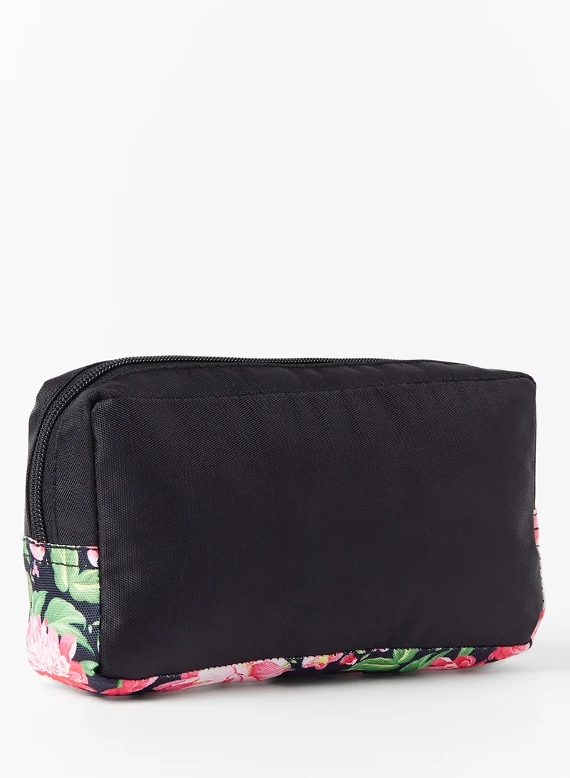 ديزني Disney Minnie Pencil Case