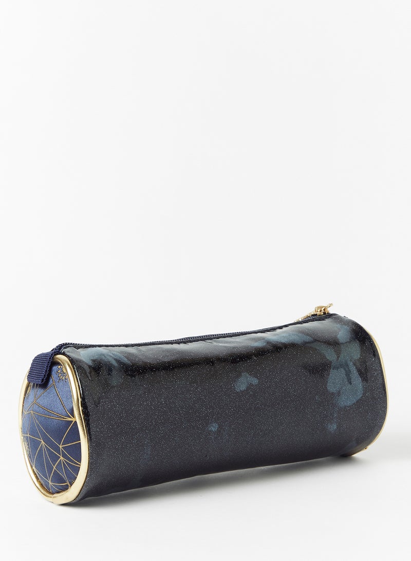 Disney Essence of Arabia Pencil Case Black  - Image 2