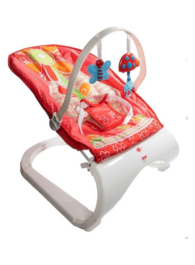 آي بيبي مقعد هزار للأطفال