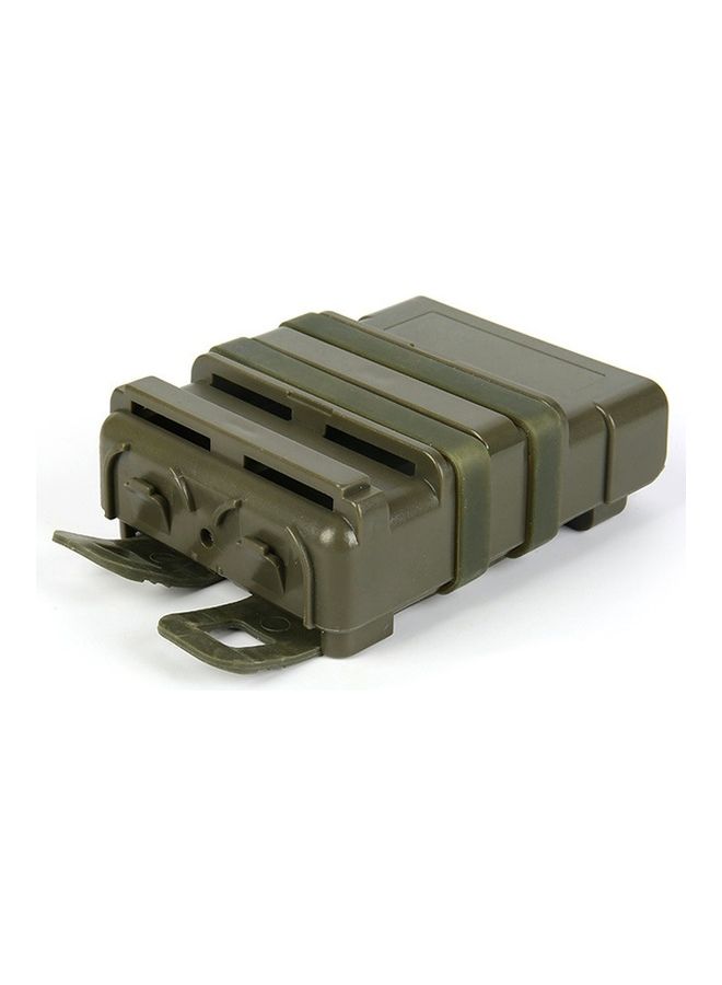 Generic Magazine Pouch Set  - Image 2