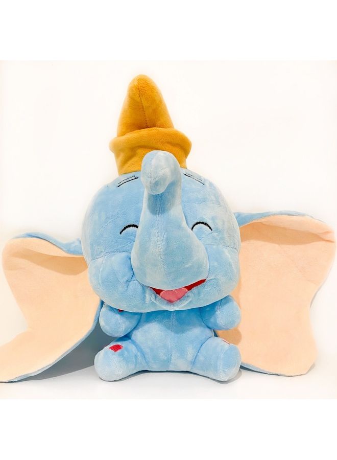 Generic Elephant Dumbo - Disney Character 