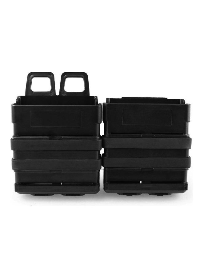 Magazine Pouch Set - Image 1