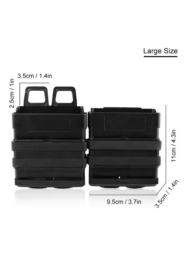 Magazine Pouch Set - Image 4