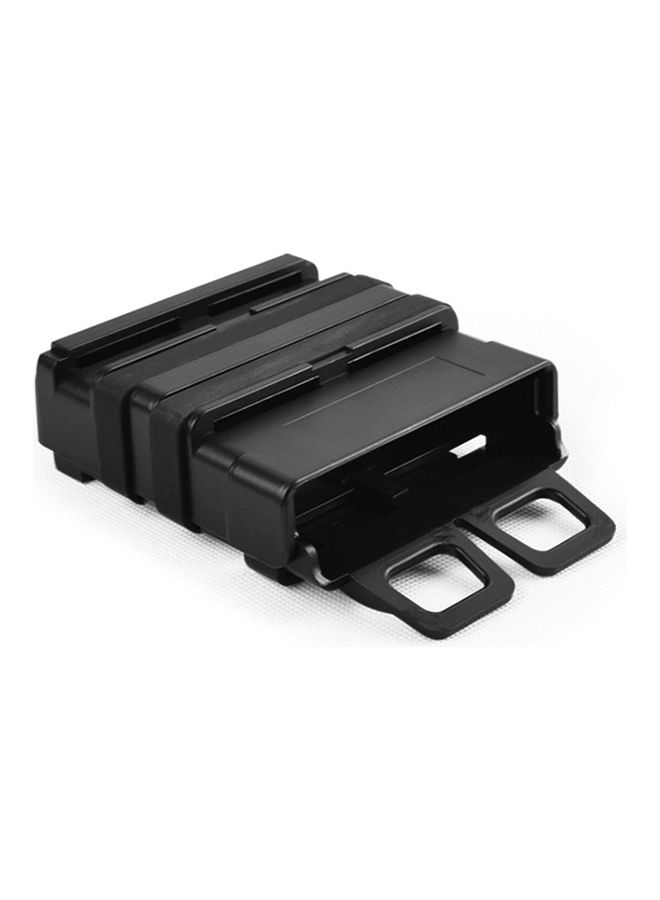 Magazine Pouch Set - Image 3