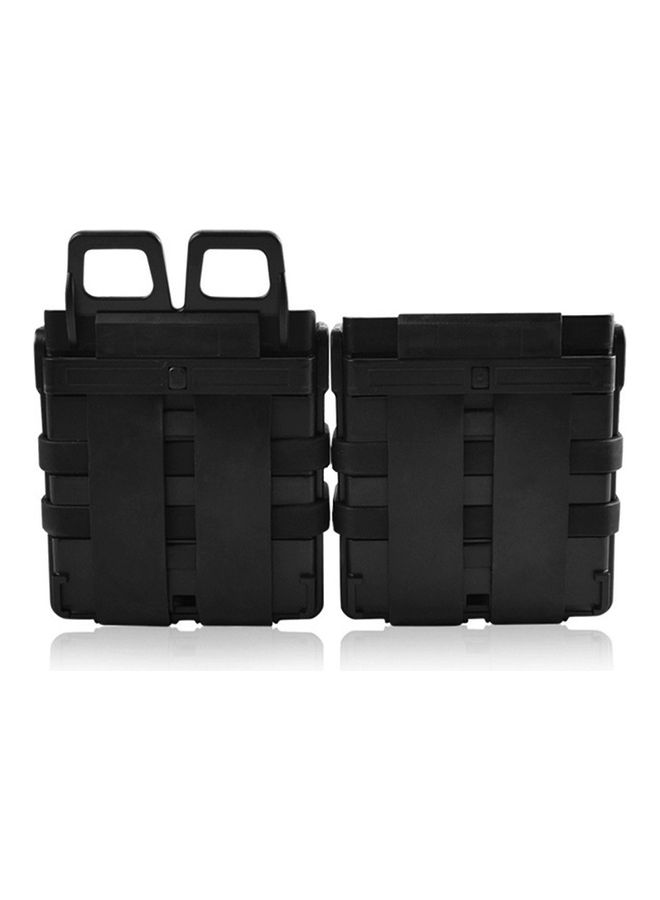 Magazine Pouch Set - Image 2