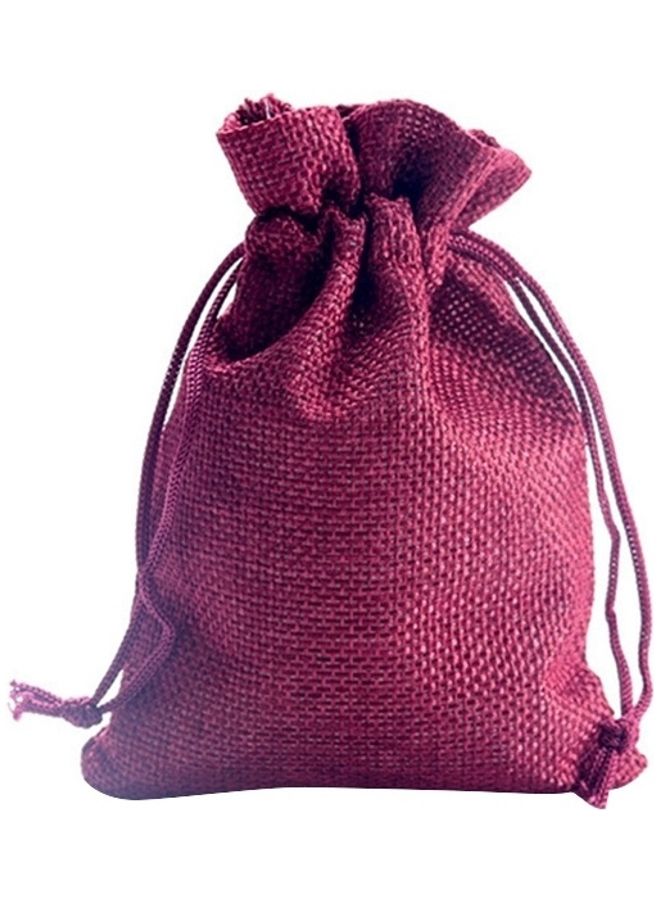 50-Piece Wedding Party Gift Bags