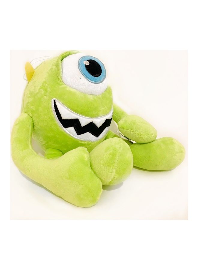 Mike Toy - Disney Character 35cm  - Image 1