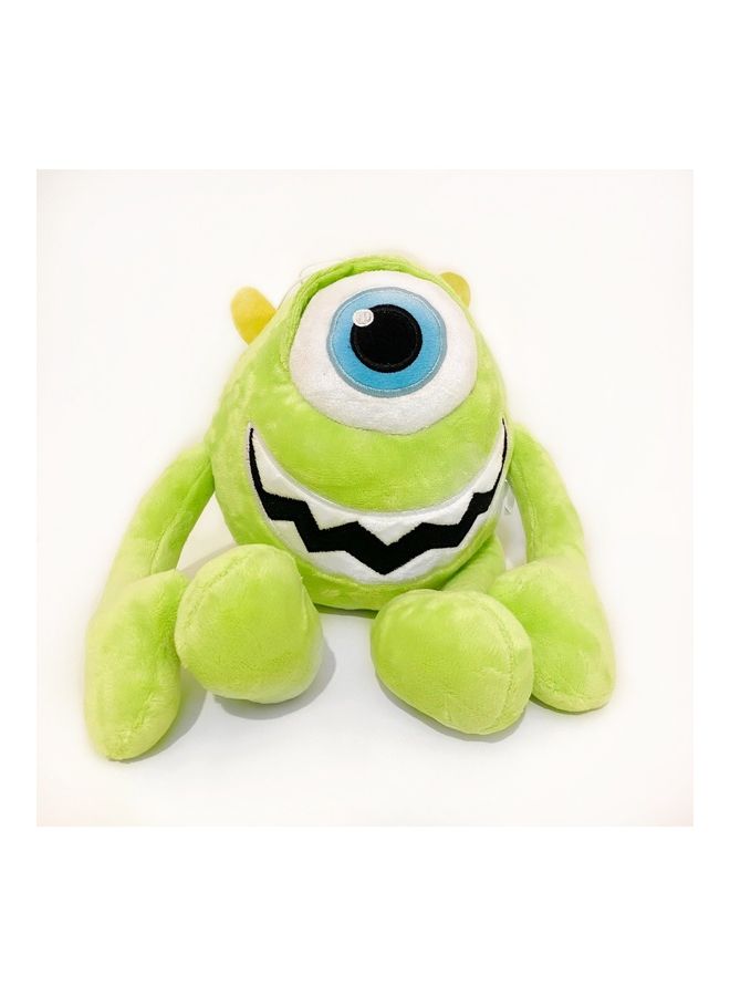 Mike Toy - Disney Character 35cm  - Image 2