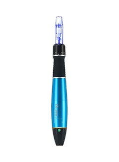 Dr.pen Ultima A1-W Derma Pen Blue 15cm  - Image 3
