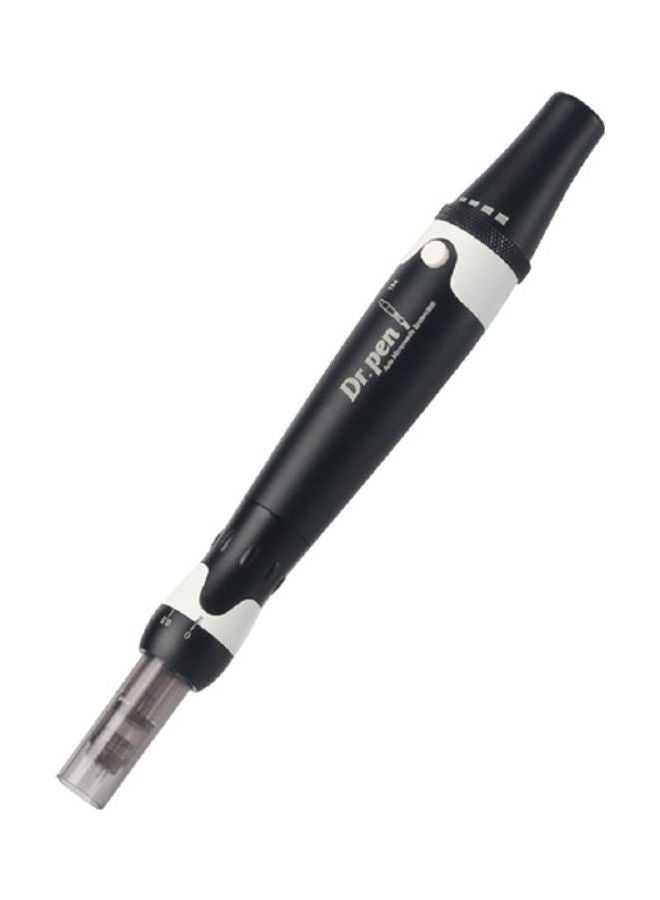 Dr.pen Ultima A7 Derma Pen Pink 15cm  - Image 3