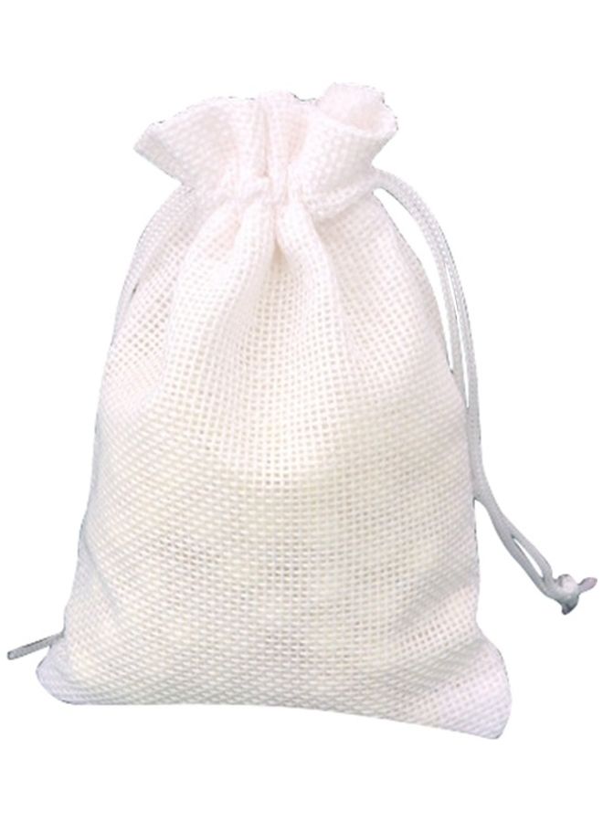 50-Piece Wedding Party Gift Bags