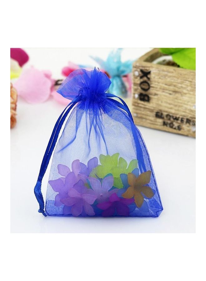 100-Piece Birthday Party Gift Bags