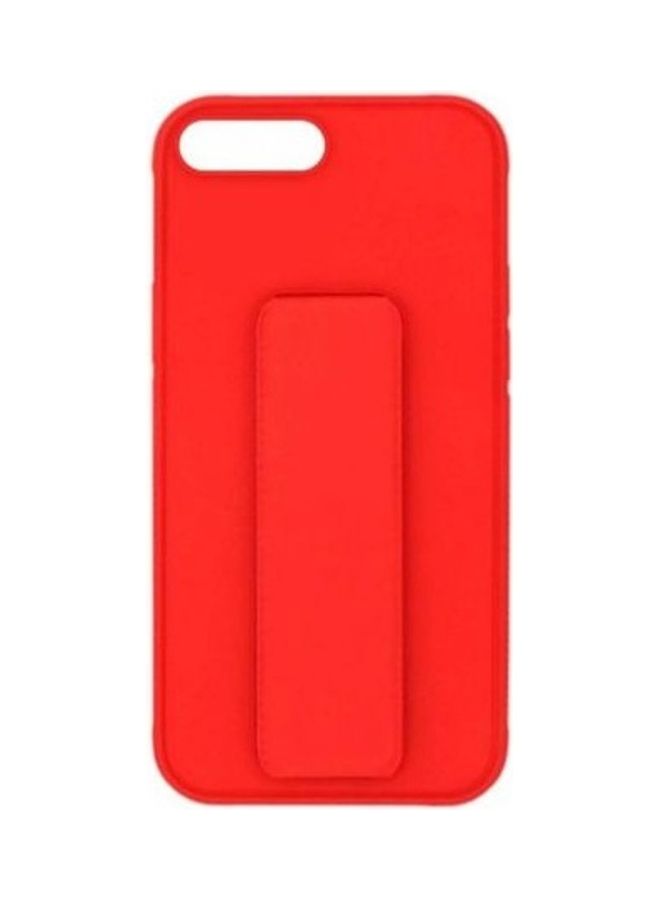 shAyzee Protective Case Cover for Apple iPhone 7 Plus Red