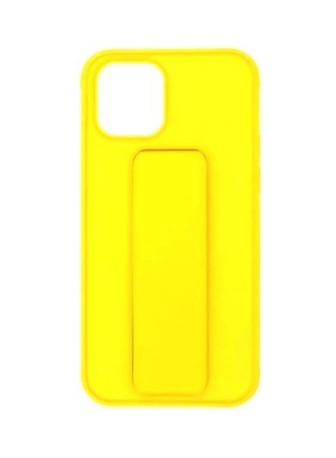 shAyzee Protective Case Cover for Apple iPhone 11 Pro Yellow - Image 1