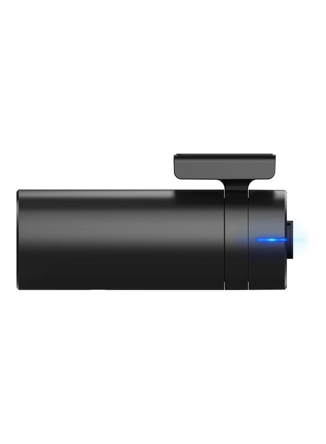 ddpai - Global Version Mini Dash Cam - Image 1