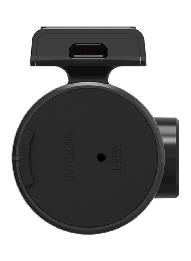 ddpai - Global Version Mini Dash Cam - Image 1